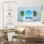 Santorini Lounge-107528002