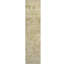 Floral Area Rug-446211027