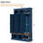 Classic All-In-One Hall Tree-1822905854