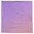Purple/Pink