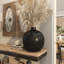 Vase de table en céramique Mable-448002425