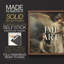 Angels From Above-CXI - Impression encadrée - Restickable-2056140611-2056140609