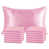 Rose est en rupture de stock