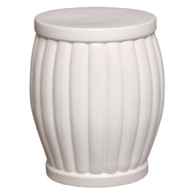 Garden Stool