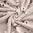 Lucky Brand Daisy Blankets-109185312-109185316