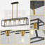 Allyn 5 - Light Pendant-625478353-651067859