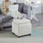 Table basse Ekstrom-514298839