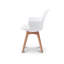 Naida Dining Chair