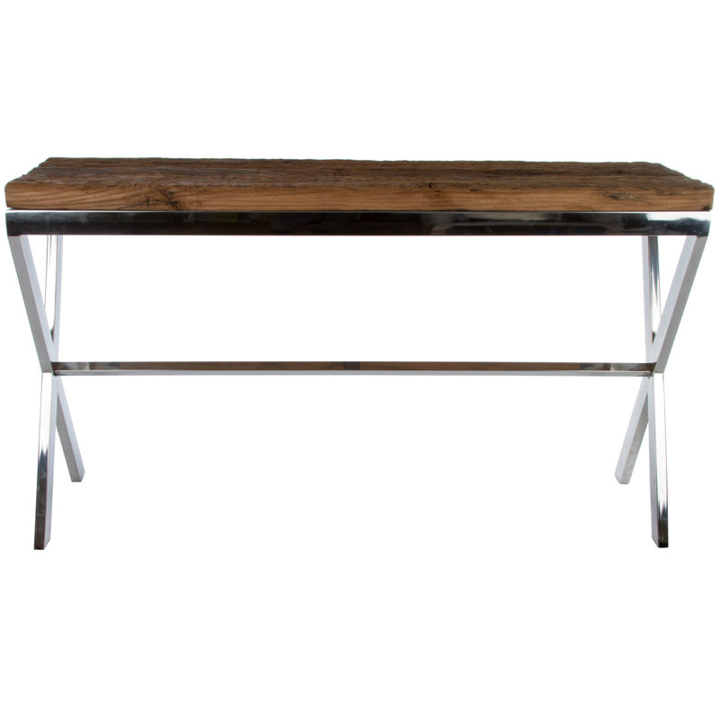 Edmonds 140cm Console Table