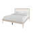Blanc antique