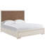 Modern Bed-688246485-688246482