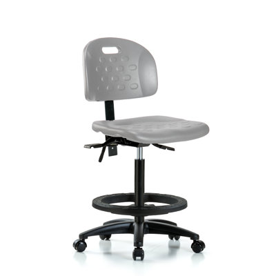 Latitude Run® Task Chair