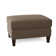 Grant Upholstered Ottoman