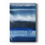 Deep Blue Shore II - galerie sur mesure Cavas-1567001480