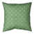 Hot Green