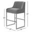 Tabouret de comptoir 26 po Zanthia-83799697-83799703