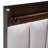 Gabryal Piece Bedroom Set-38606523-38606500
