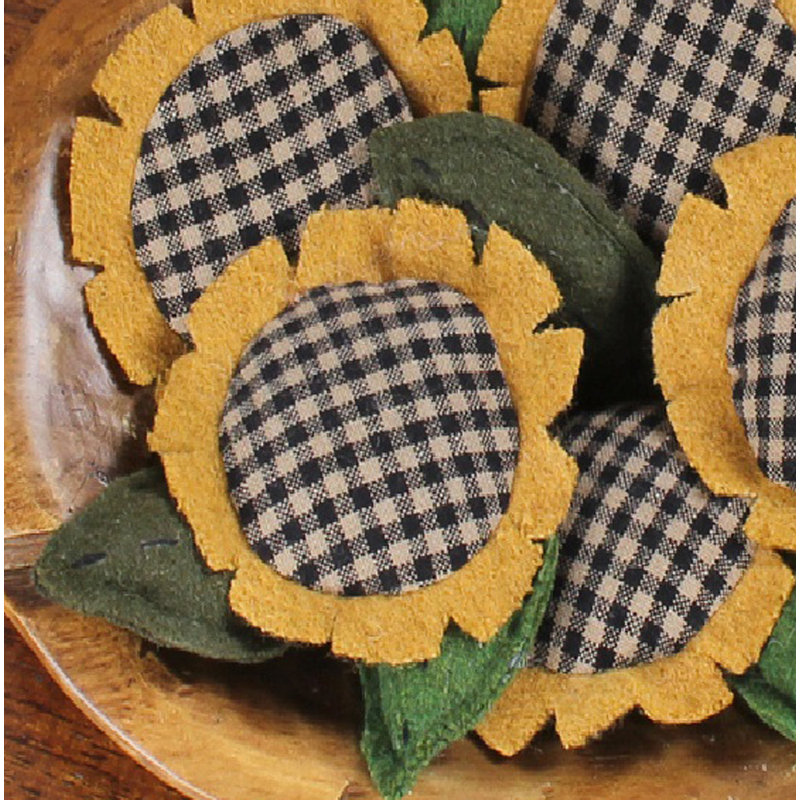 Awilda Home Accents