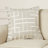 Geometric Down Throw Pillow-16769653-71514012-16769650