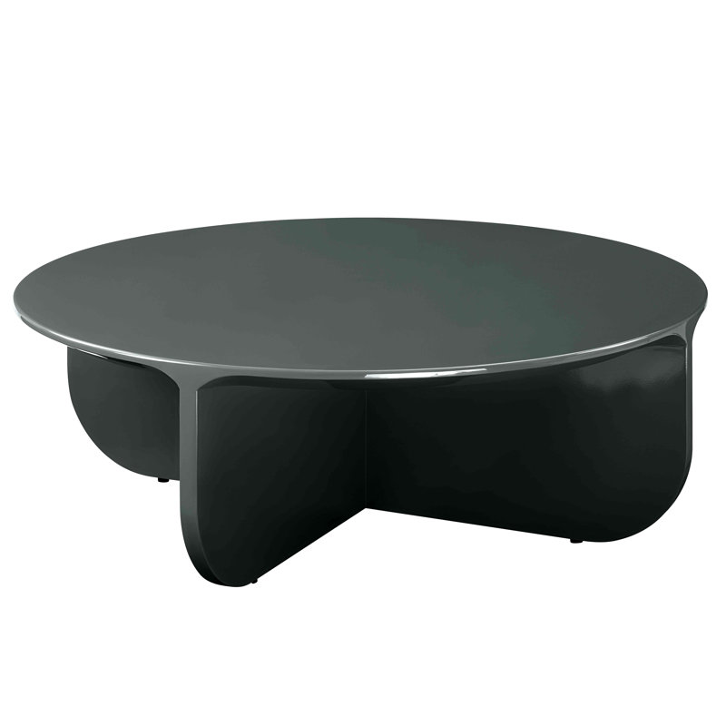 Table basse Lamond
