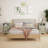Rustic Wooden Side Table With Electrical Outlets And Abundant Storage-116118304-130782218