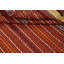 Tapis géométrique kilim 3 x 5