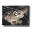 «Midnight Swirl I» par Regina Moore-2074980349