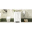 Meuble-lavabo de 24 po avec lavabo en céramique, solutions de rangement polyvalentes, portes à fermeture douce, meuble-lavabo esthétique moderne, lavabo, rangement de tiroir spacieux, style élégant-1296038069