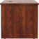 Orlanda Desk Shell