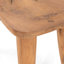 Tabouret Marnier-2087335019