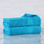 Ensemble de draps de bain 2 pièces Rei-66710191