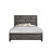 Yadier Panel Bedroom Set Special King 6 Piece: Bed, Dresser, Mirror, 2 Nightstands, Chest-1157023430-1146974678