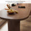 Bureau simple Simple-187320549