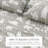 100% Turkish Cotton Flannel Christmas Sheet Sets-84355585-120240299