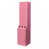 Rose est en rupture de stock