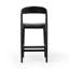 Amare Stool-1655790373-1655790370
