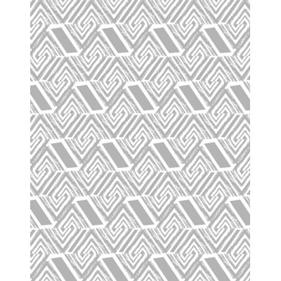 Chernev Throw Blanket