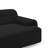 Ayda Upholstered 89'' Sofa-72602121