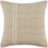 Jundah Accent Pillow