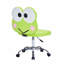Fauteuil de coiffeuse pivotant à 360 degrés Impressions Vanity