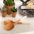 Salad Servers