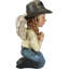 Figurine Ibtesam