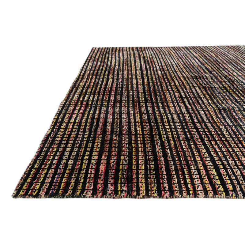 Tapis Nathaniel