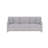 Gray Sofa