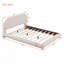 Lit plateforme tapissier Teddy-2058457997-2058457987