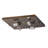 Glass Flush Mount-1646972209