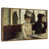 Floating Frame Gold selected