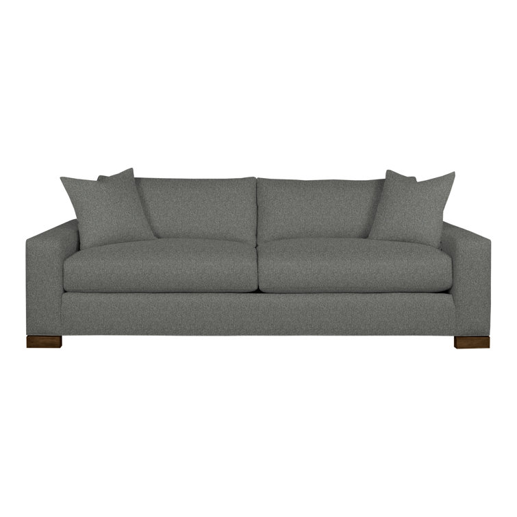 Claremont 95" Sofa