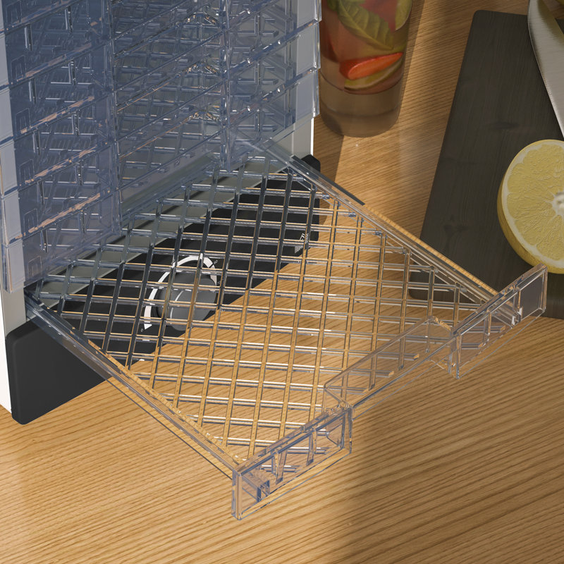 Food Dehydrator