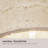 Bromley 5-in Matte Black Wall/Vanity Light with Natural Travertine Shade-1849482962